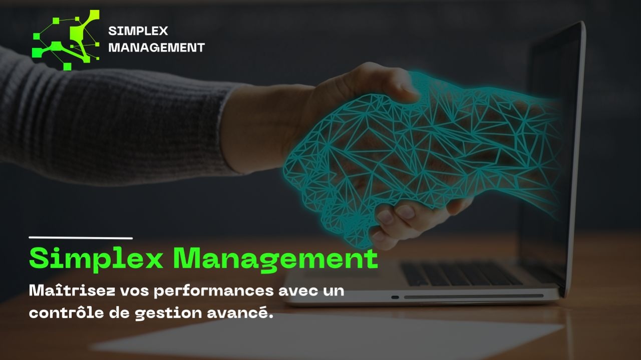 SIMPLEX MANAGEMENT
