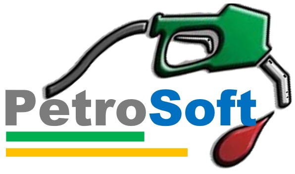 PETROSOFT